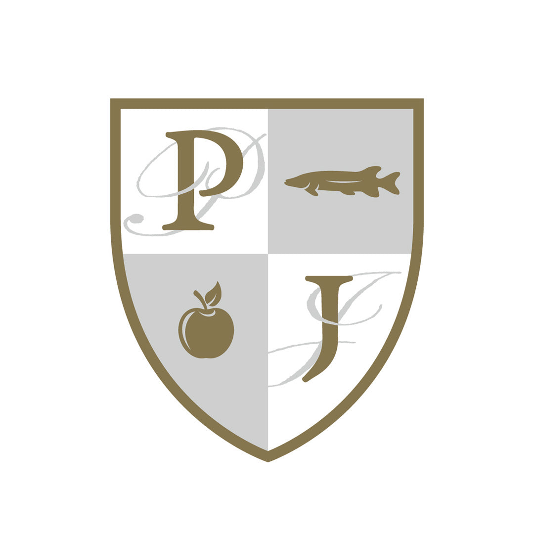 Group Tasting Fee 25 Pike and Joyce Wines