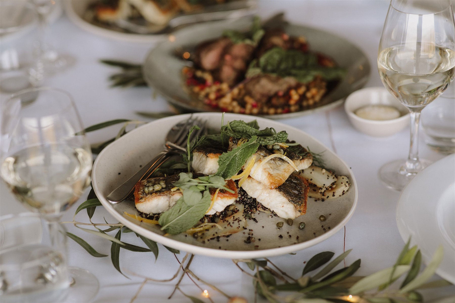 Gift Cards Pike and Joyce Wines